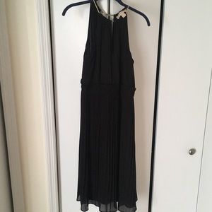 Michael Kors Dress